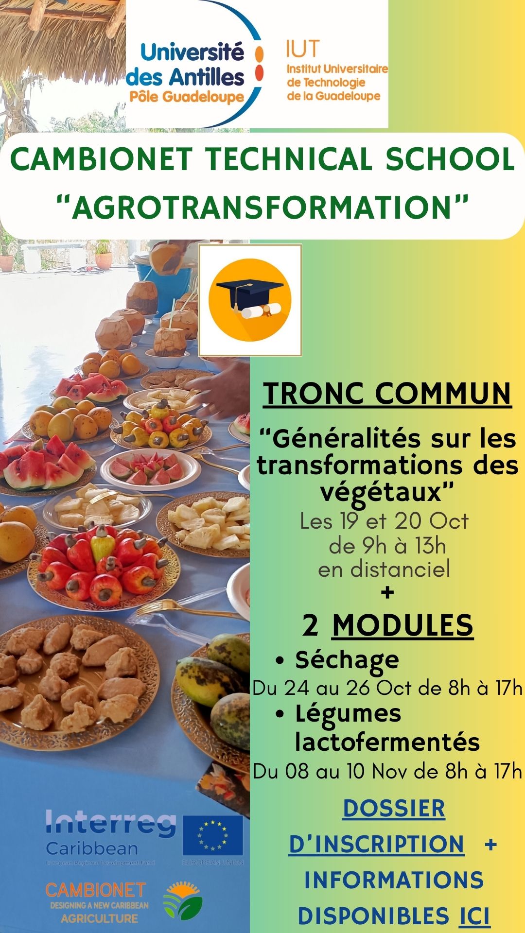 Flyer CTS Agrotransformation UA (v4).jpg