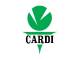 Caribbean Agricultural Research and Development Institute