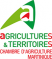 Chambre d'Agriculture de Martinique