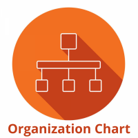 organigram.png