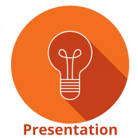 presentation.png
