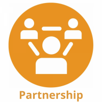 partnership.png